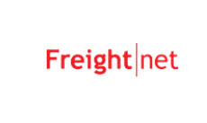 freight
