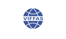 viffas